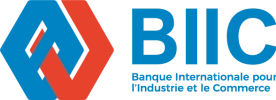 BIIC Bourse
